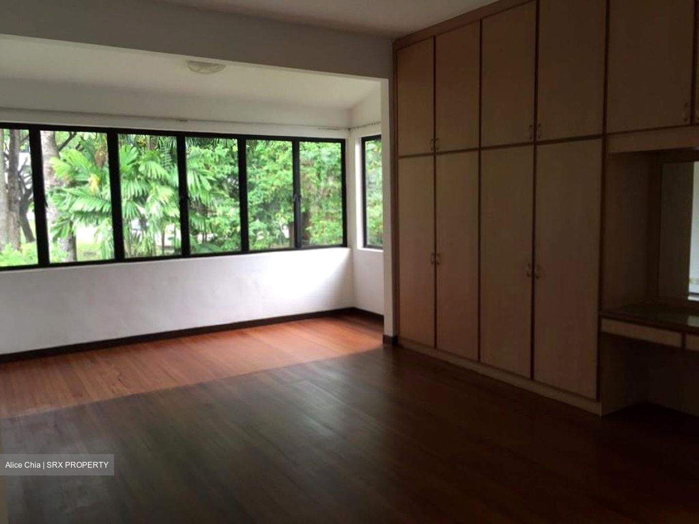 Faber Hills (D5), Semi-Detached #570131691